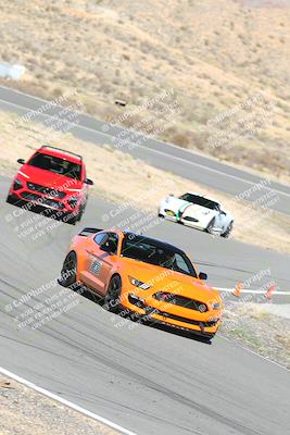 media/Feb-11-2023-Speed Ventures (Sat) [[03d768e39e]]/4-Yellow/session 3 turn 9/